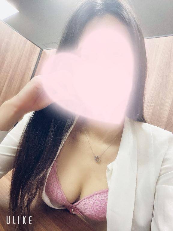 ちゅっちゅ?
