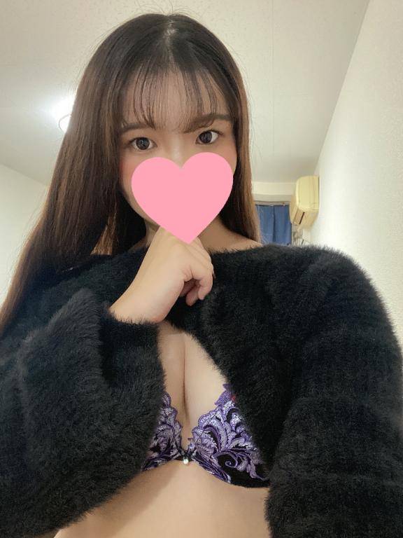 最終日??
