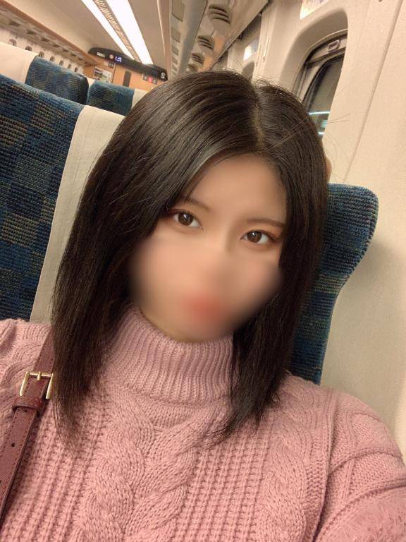 ?求めてもいい？？///'_'///?