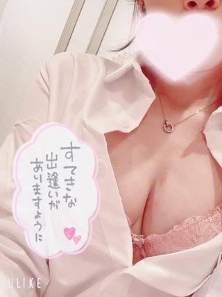 おはめろ