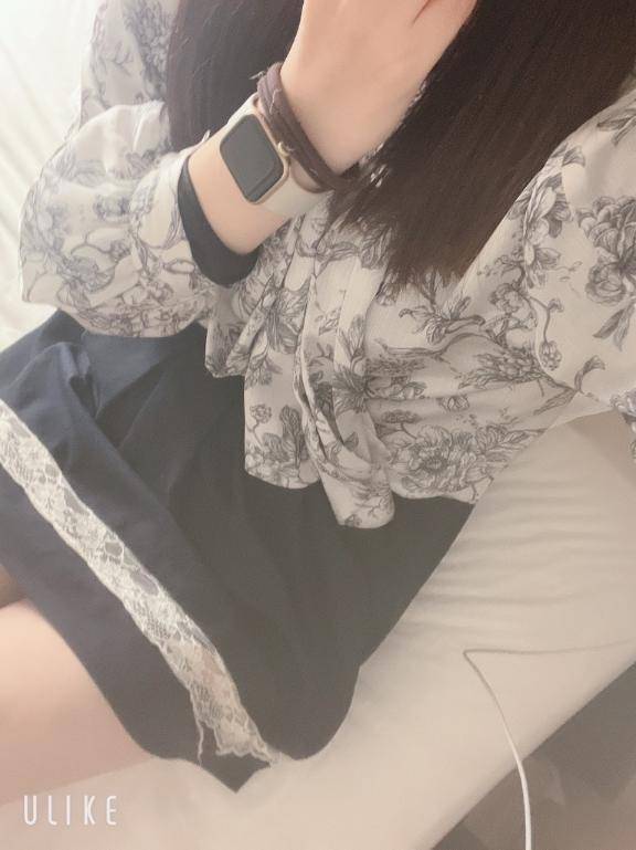 はじめまして！