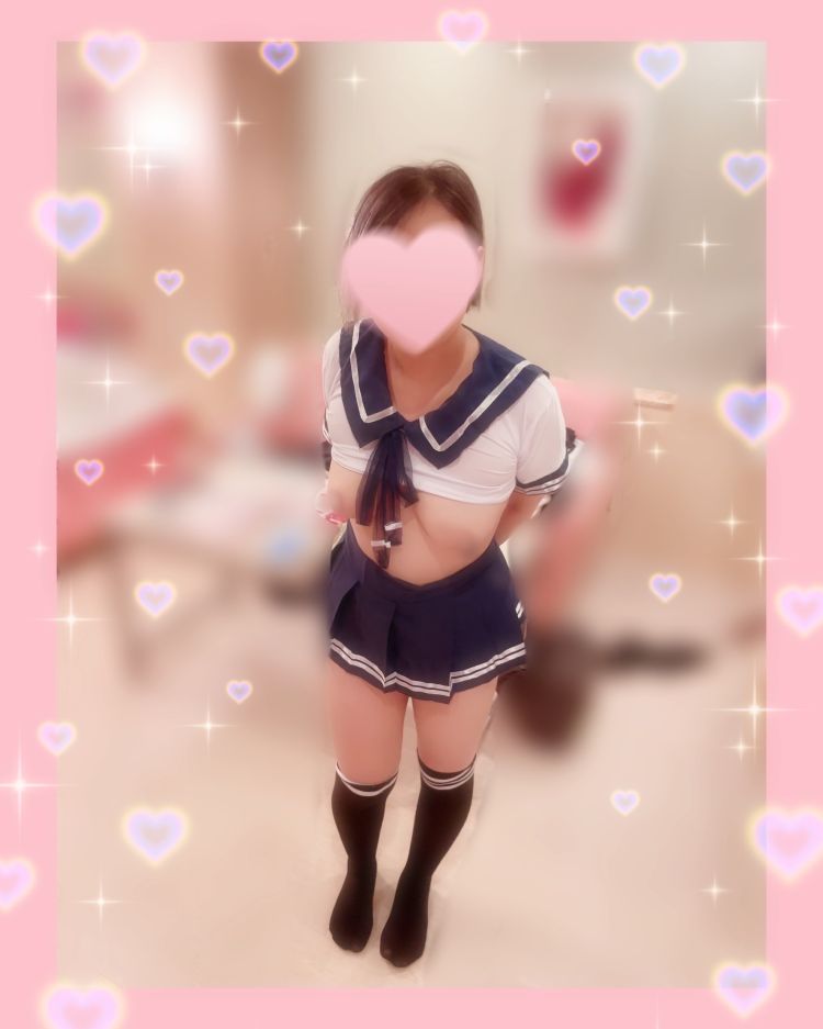 お礼✉️💞