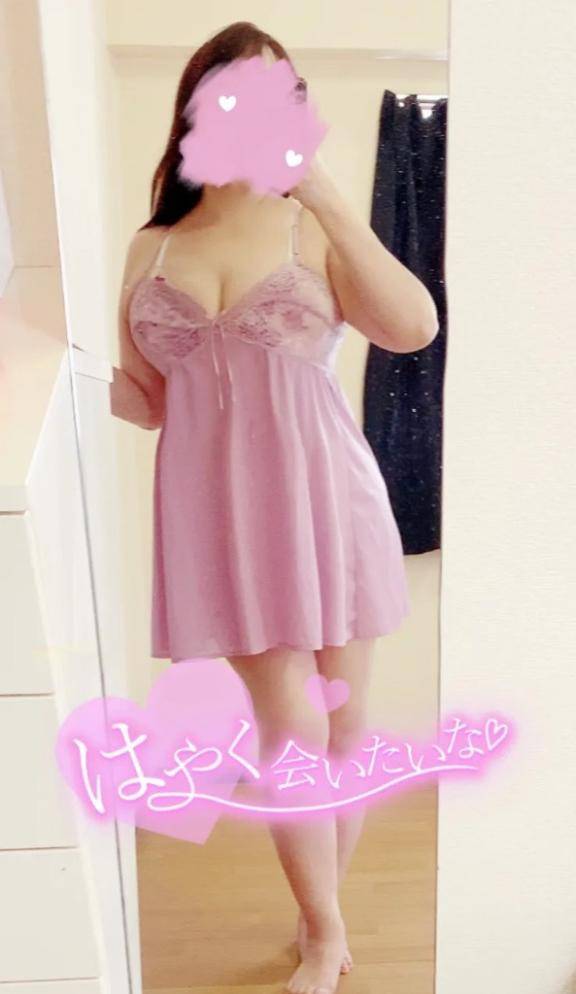 美心♪みこ