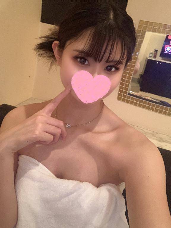 ?出勤してるよ?