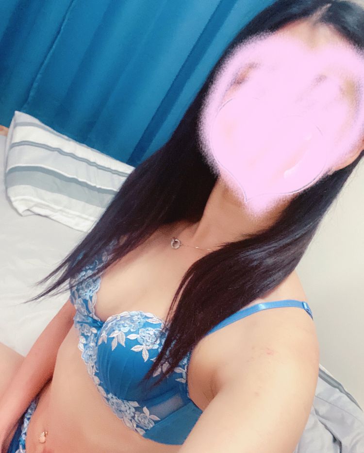 ♡♡に🍼ぶっ掛けて