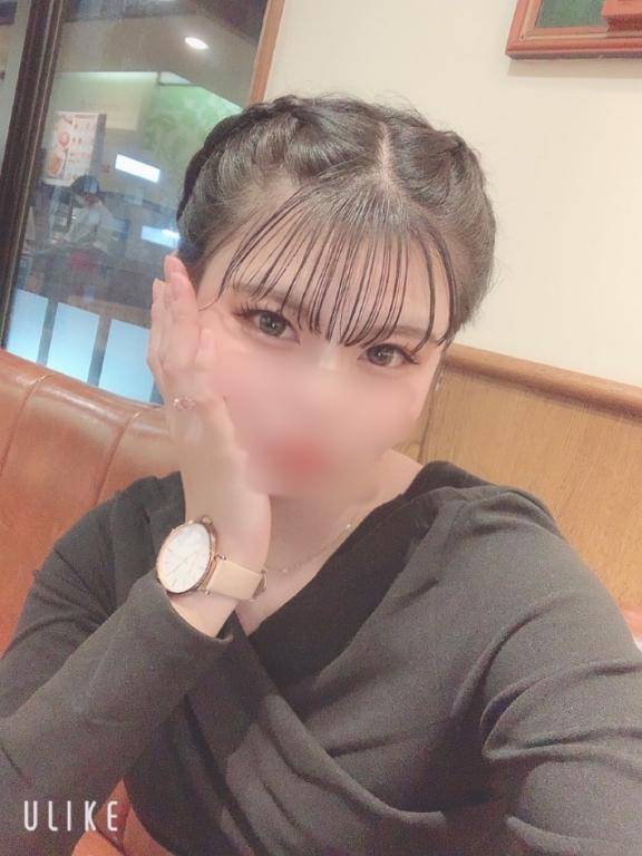 ?お礼?