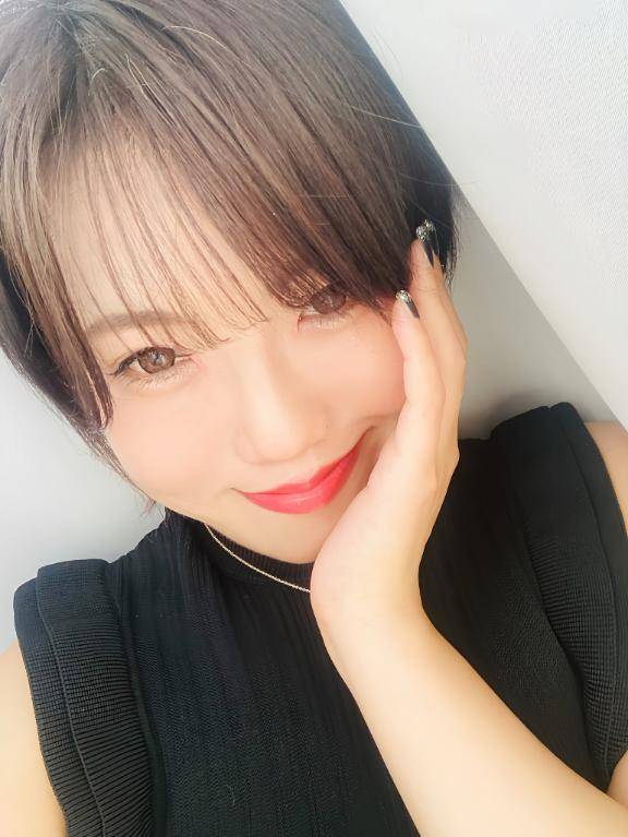 角島にある秘境。