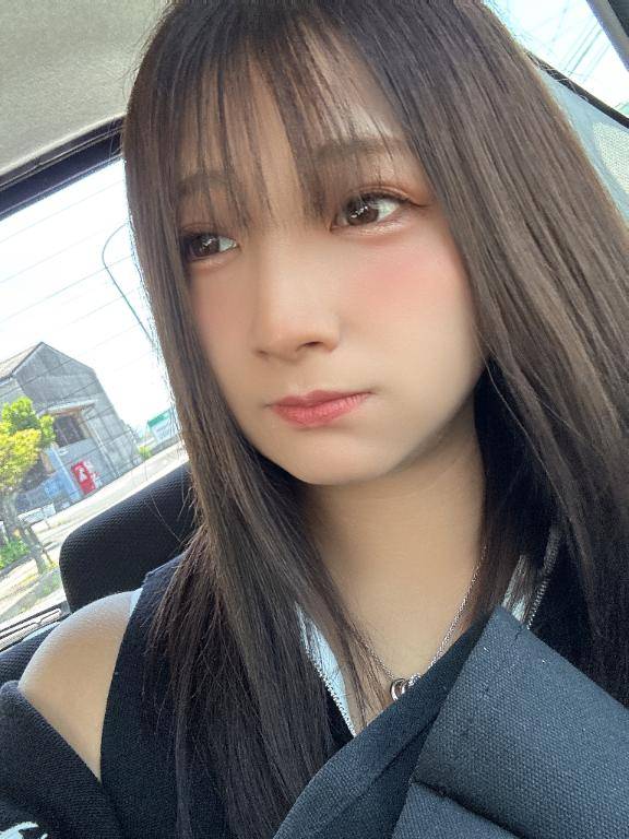 おはようございます?