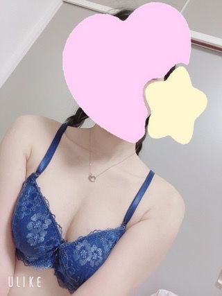 まお