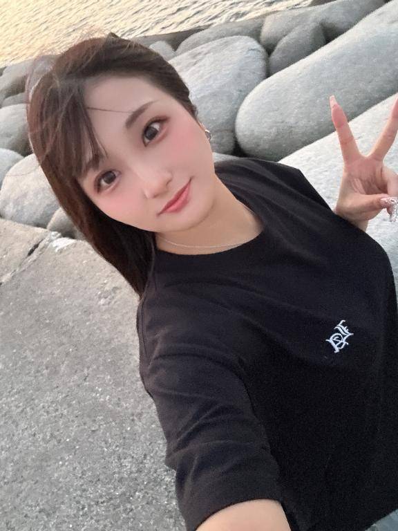 じゅりあ