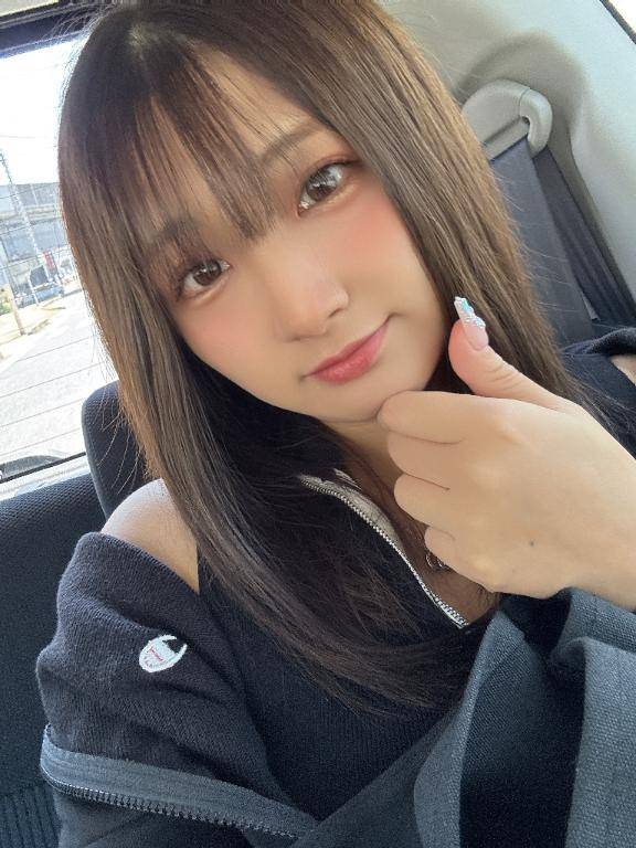 じゅりあ