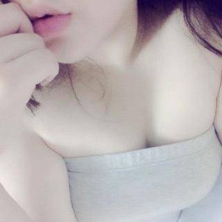 おはめろ
