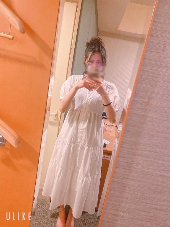 おはめろ