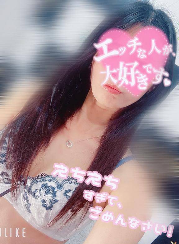 ふぁなるday?