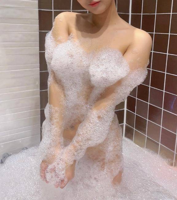 昨日の11:55から独占してくれたお兄様?