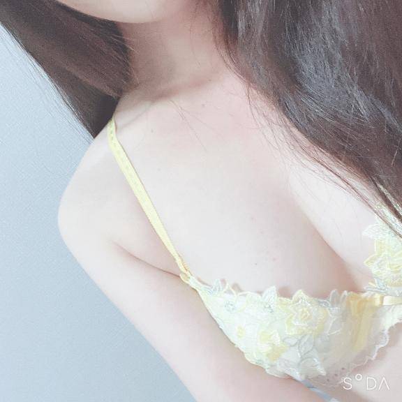 おはようございます???