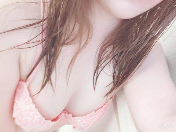 ??????