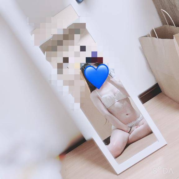 こんばんは?