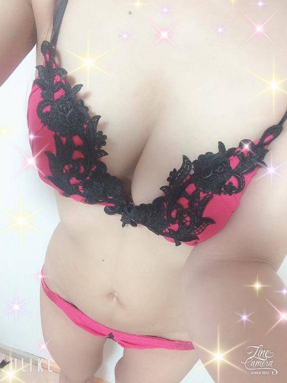 この後?