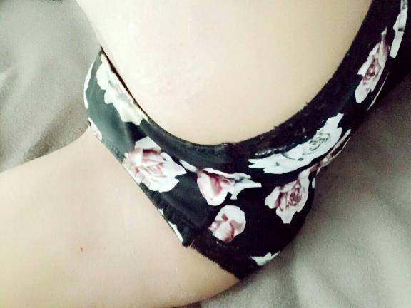 昨日の?