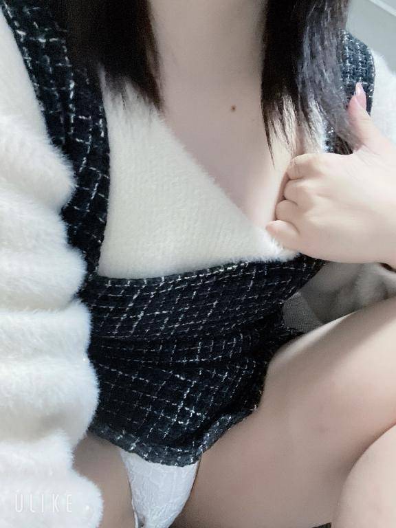 あそぼっ