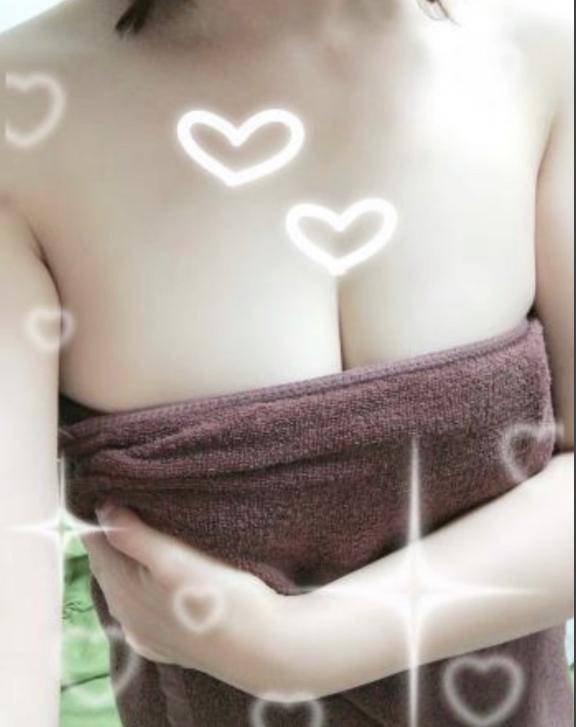 ラスト枠ゎ～！