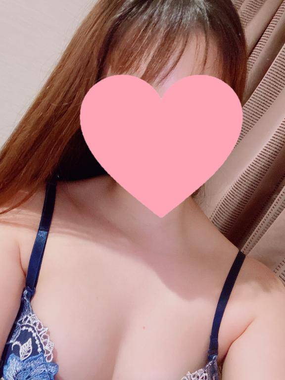 キツキツおま◯こ?