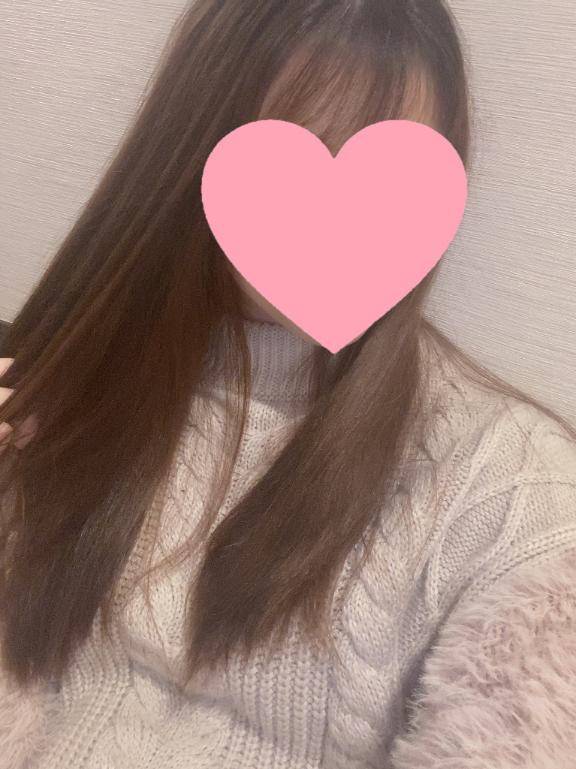 本指名??
