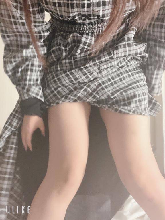 つゆ？