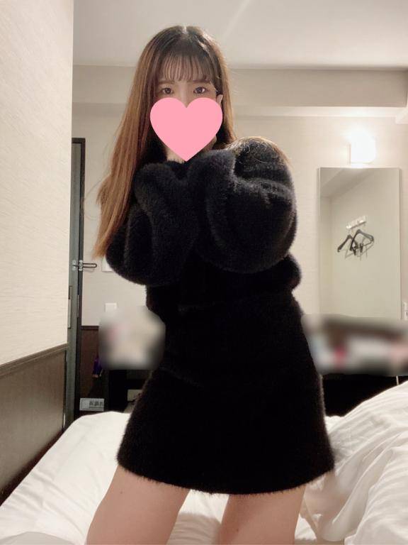 待ってるね??