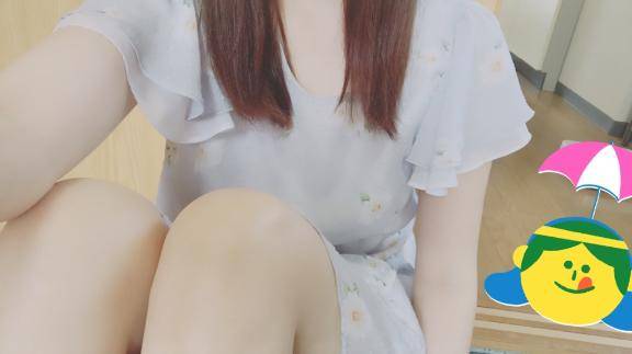 明日初出勤です?