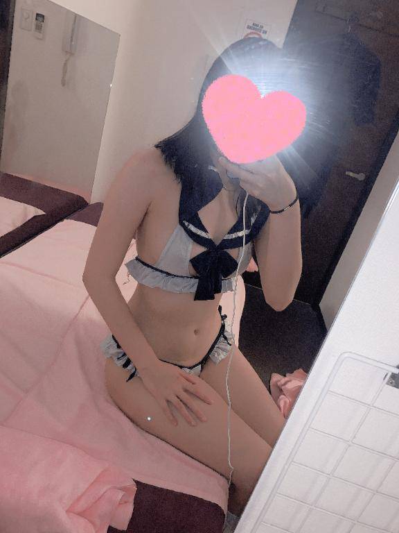 ?お礼?