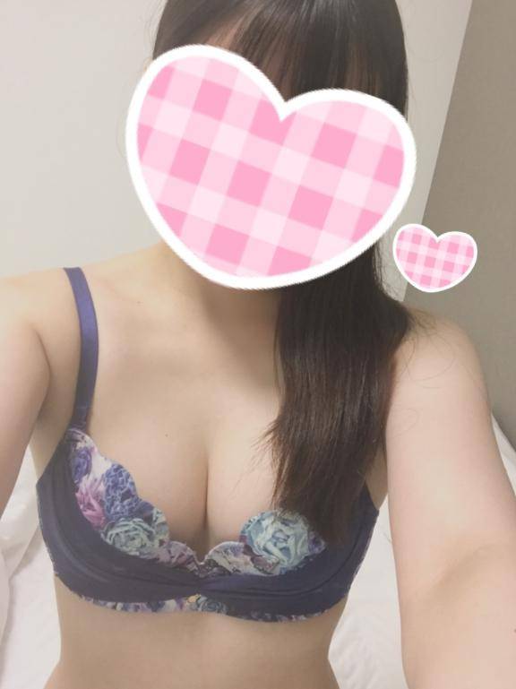 次は感想会？??