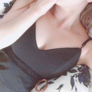 はじめまして?
