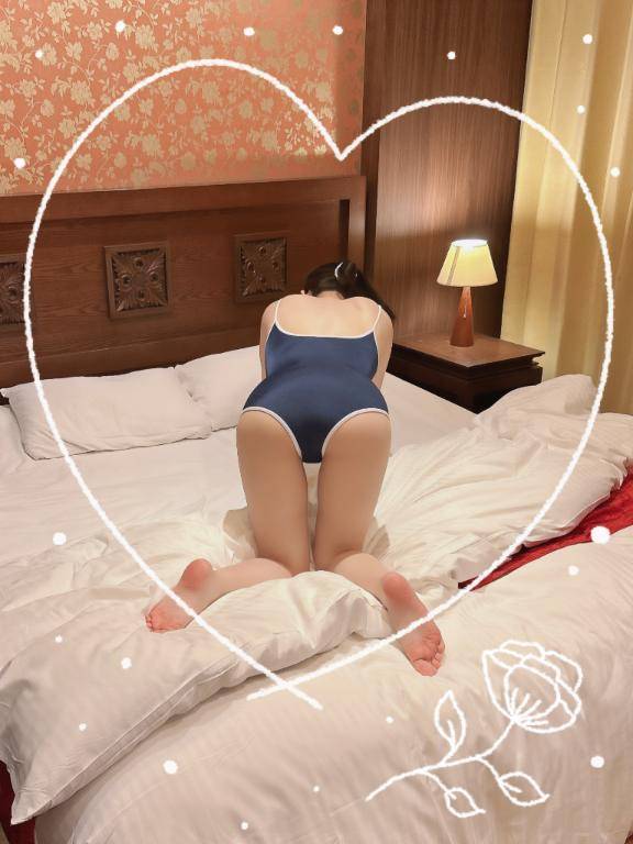 敏感さん??