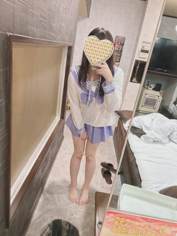 優し目が好き?