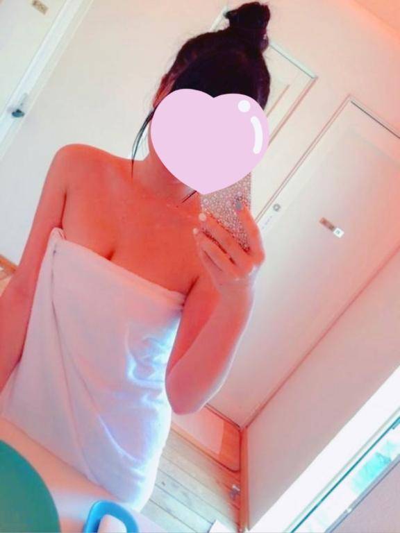 おっはしゅ