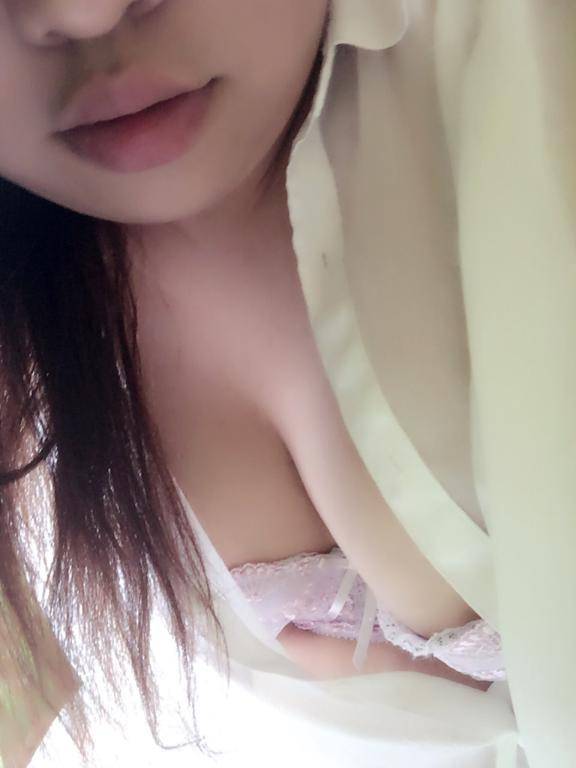感度抜群?