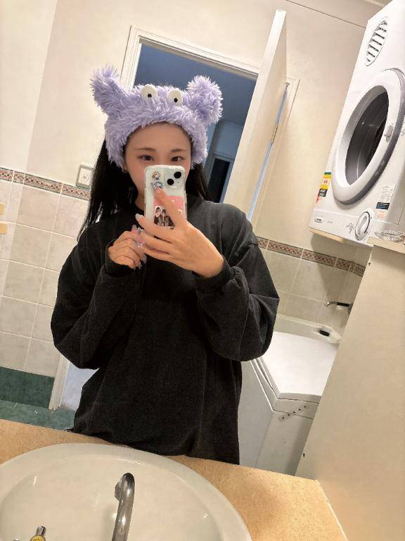 今日からです(????????