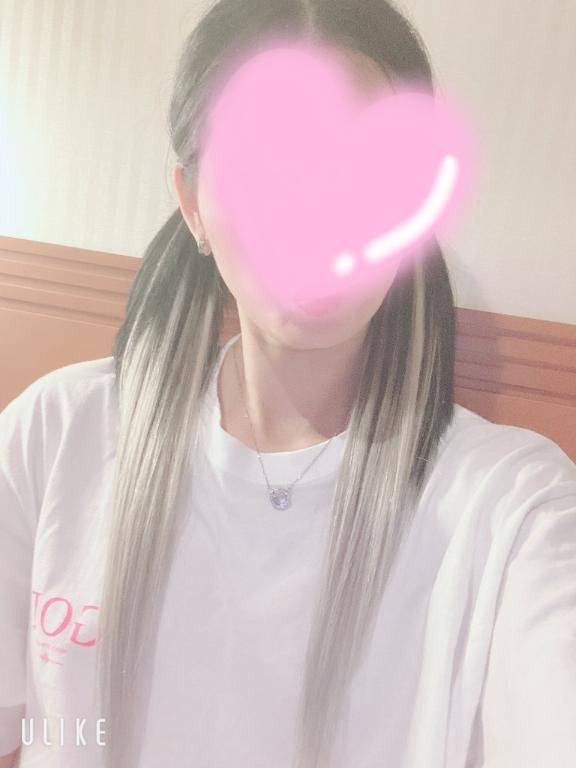 まお