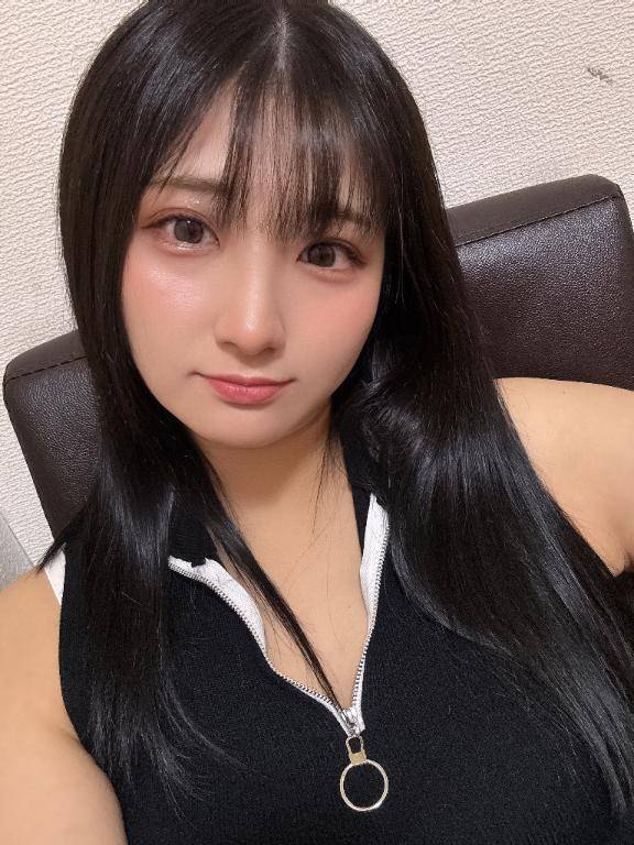 じゅりあ