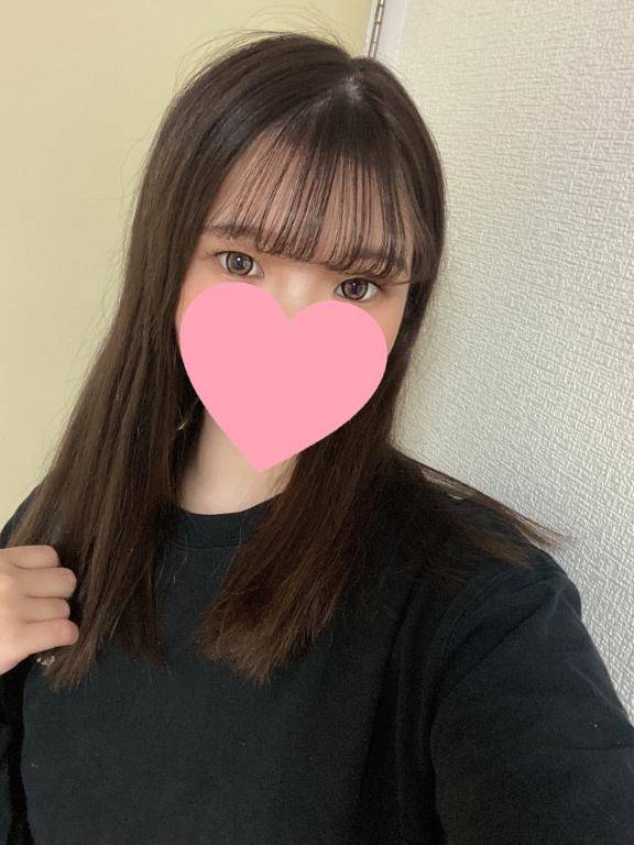 あんなことやこんなこと??