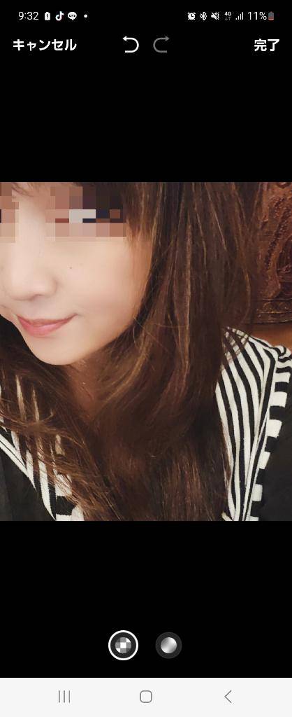 ダブルツリーのお客さま?