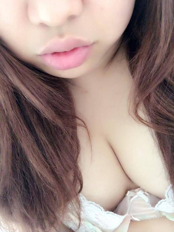 先取り?