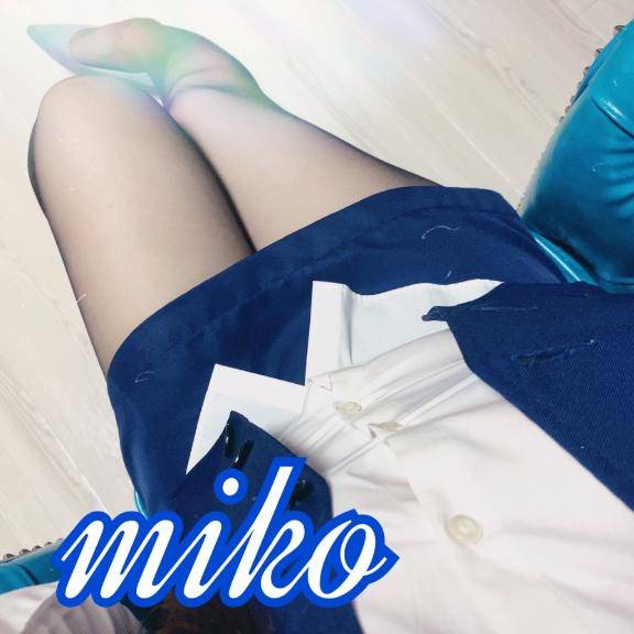 イメプレ