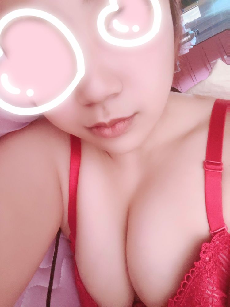 えちえち🫶