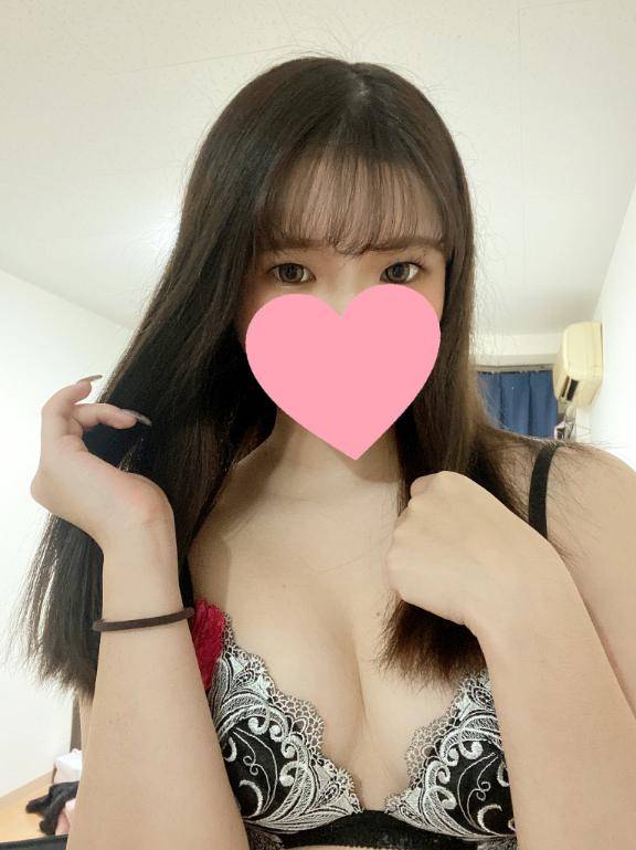 いつのまに??