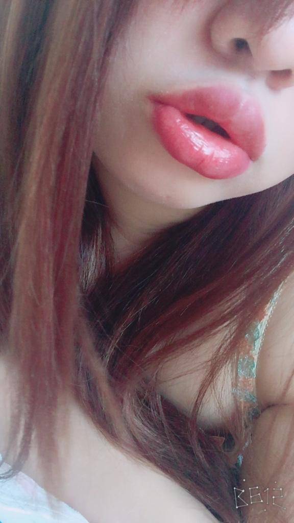 わくわくっ?