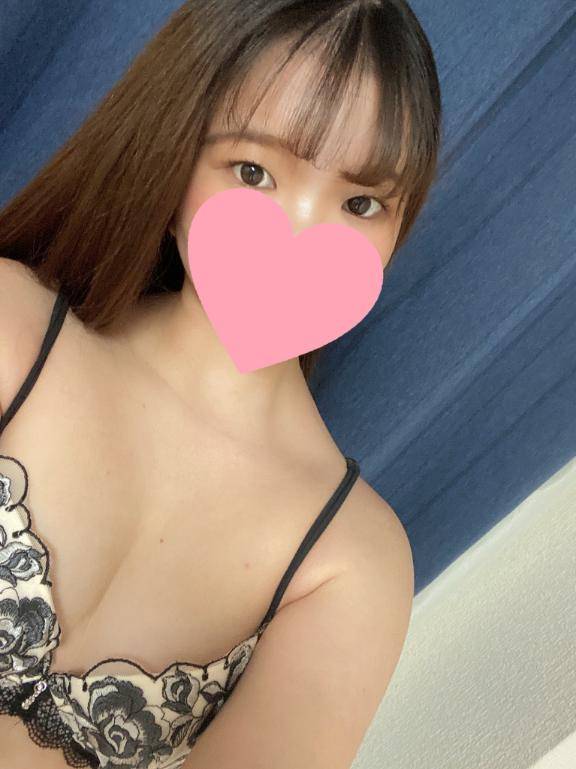 お誘い待ってるね??