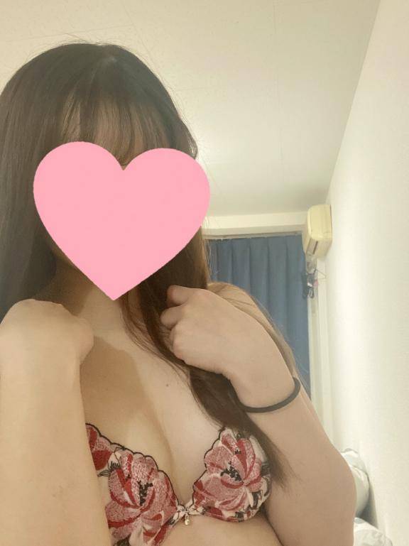 お兄さんのアレ?欲しい??